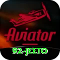 92 Jeeto Master v1.5.0