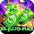 92 Jeeto Supreme APK v1.7.0