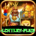 92 lottery - Super v1.2.9