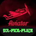 92 PKR APK King v3.3.2
