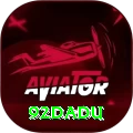 92dadu Pro Edition v2.4.2