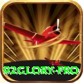 92glory Premium Edition v3.5.2