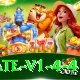 92GO Game Game Ultimate v1.4.4
