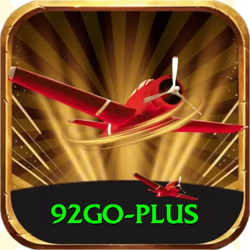 92go VIP v4.9.6 - 2