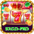 92go Bonus Turbo v4.7.8