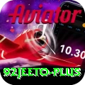 92jeeto Plus v1.4.7