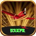92kpr Gold Pro v2.7.2