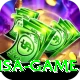 92Paisa Game Casino Gold v5.6.8