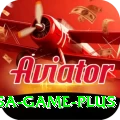 92Paisa Game Apps (Tools & Injectors) Turbo v3.9.7