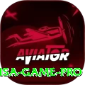 92Paisa Game Pro Casino App