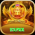 92pkr Pro Max vv2.0.7