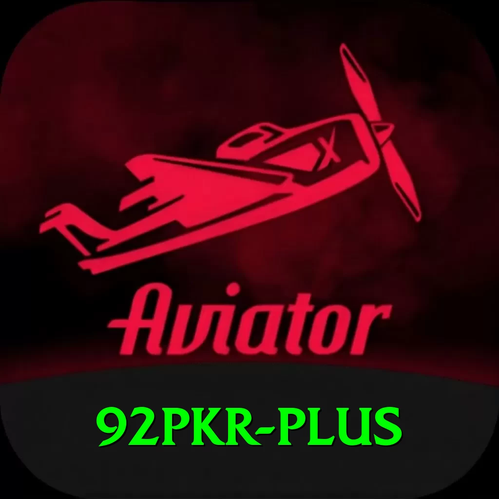 92pkr Premium Edition v3.7.6 - 2