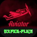 92pkr Premium Edition v3.7.6