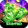 92r Master Pro v3.3.8