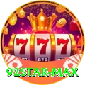 92star Turbo Casino App