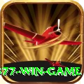 9377 win game Turbo Pro v1.7.3