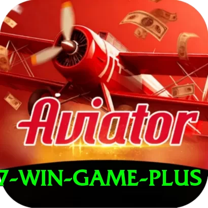 9377 win game VIP v3.3.6 - 2