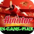 9377 win game VIP v3.3.6