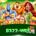 9377 win Games (Casino & Earning) Elite vv2.9.7
