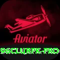 96clubpk Gaming Gold v3.8.5