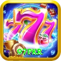 97pkr Max v4.4.2