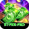 97pkr Casino Official v2.6.3