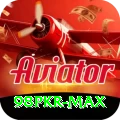 98PKR Master - Casino & Slots