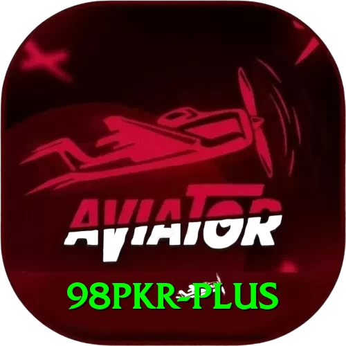 98pkr Pro v1.3.2 - 2