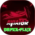 98pkr Pro v1.3.2