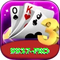 9937 Live VIP v2.0.4