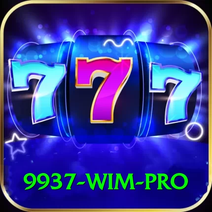 9937 wim - Live Royal - 2