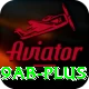 99ab Pro1 v2.2.4