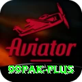 99Pak - Deluxe v5.8.3