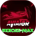 9kboss Earn Extreme v2.9.4