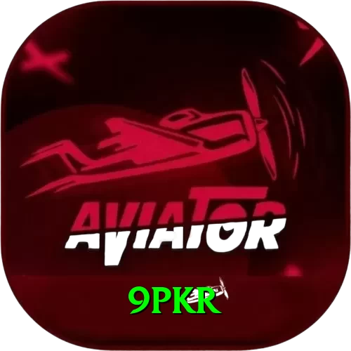 9pkr Pro Edition v2.2.0 - 2