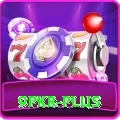 9pkr Plus Pro v5.0.2