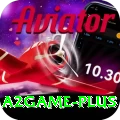 a2game Ultimate v4.5.9