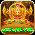 a2game Live King v4.3.9