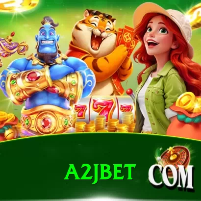 a2jbet Games (Casino & Earning) Max v3.3.3 - 2