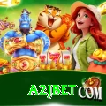 a2jbet Games (Casino & Earning) Max v3.3.3