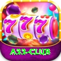 a33 club Apps (Tools & Injectors) Gold v1.9.3