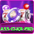 A33 Club Elite Pro v5.3.4