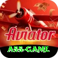 A55 Game Apps (Tools & Injectors) Gold v3.3.1