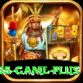 A55 Game Money Pro v1.2.2