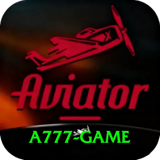 A777 Game Gold Edition vv5.6.0 - 2