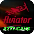 A777 Game Gold Edition vv5.6.0