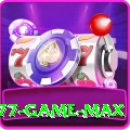 A777 Game Slots Extreme v3.3.6