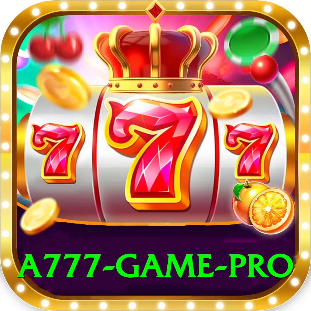 a777 game Apps (Tools & Injectors) Turbo v5.7.5 - 2