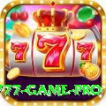 a777 game Apps (Tools & Injectors) Turbo v5.7.5