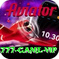 a777 game Turbo Slots